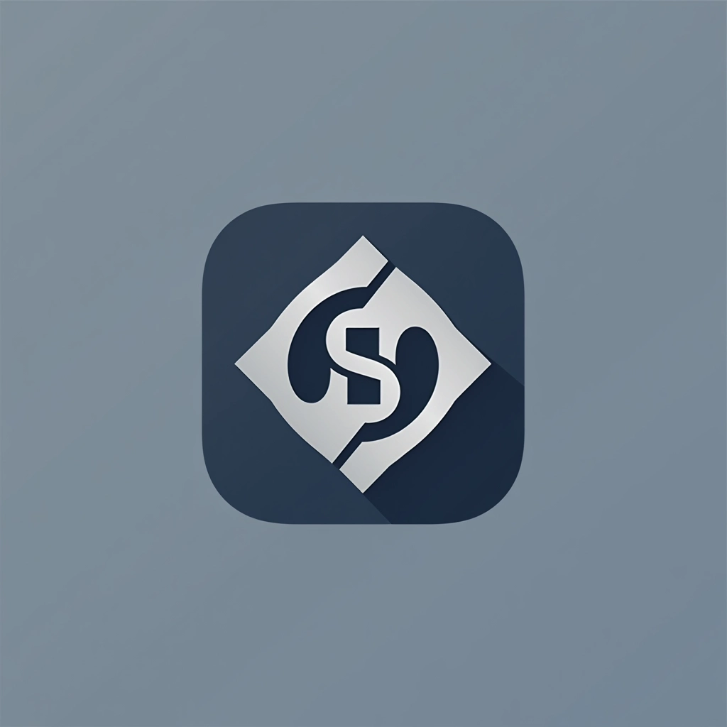 coachinggsc Logo